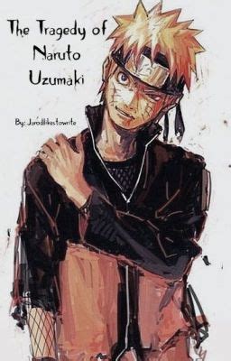 The Fallen Leaf Chapter One:, a naruto fanfic .
